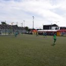 gks olim 50